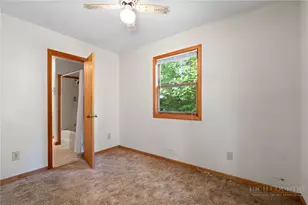 236 Cloudrise Ln, Banner Elk, NC 28604 - Photo 32