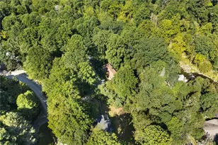 236 Cloudrise Ln, Banner Elk, NC 28604 - Photo 14