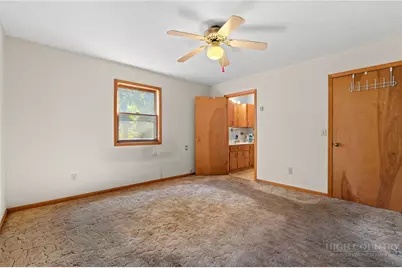 236 Cloudrise Lane, Banner Elk, NC 28604 - Photo 28