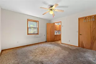 236 Cloudrise Ln, Banner Elk, NC 28604 - Photo 28