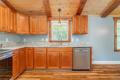 81 Pine Tree Drive, Roaring Gap, NC 28668 - Photo 24