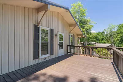 81 Pine Tree Drive, Roaring Gap, NC 28668 - Photo 12