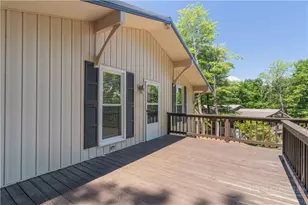 81 Pine Tree Dr, Roaring Gap, NC 28668 - Photo 12