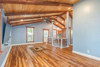 81 Pine Tree Drive, Roaring Gap, NC 28668 - Photo 18