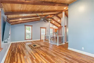 81 Pine Tree Dr, Roaring Gap, NC 28668 - Photo 18