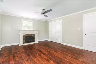 81 Pine Tree Drive, Roaring Gap, NC 28668 - Photo 36