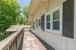 81 Pine Tree Dr, Roaring Gap, NC 28668 - Photo 30