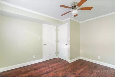 81 Pine Tree Drive, Roaring Gap, NC 28668 - Photo 32