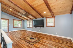 81 Pine Tree Dr, Roaring Gap, NC 28668 - Photo 16
