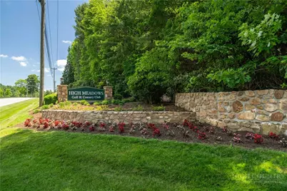 81 Pine Tree Drive, Roaring Gap, NC 28668 - Photo 44
