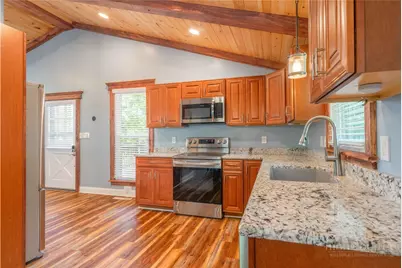 81 Pine Tree Drive, Roaring Gap, NC 28668 - Photo 22