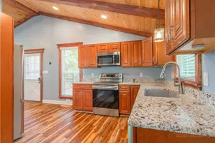 81 Pine Tree Dr, Roaring Gap, NC 28668 - Photo 22
