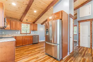 81 Pine Tree Dr, Roaring Gap, NC 28668 - Photo 26