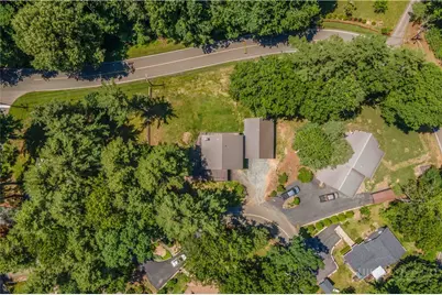 81 Pine Tree Drive, Roaring Gap, NC 28668 - Photo 2