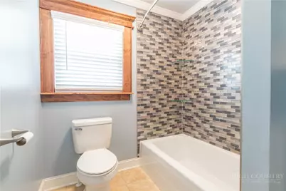 81 Pine Tree Drive, Roaring Gap, NC 28668 - Photo 28