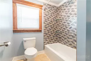 81 Pine Tree Dr, Roaring Gap, NC 28668 - Photo 28
