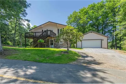 81 Pine Tree Drive, Roaring Gap, NC 28668 - Photo 8