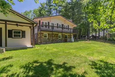 81 Pine Tree Drive, Roaring Gap, NC 28668 - Photo 14