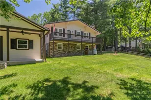 81 Pine Tree Dr, Roaring Gap, NC 28668 - Photo 14