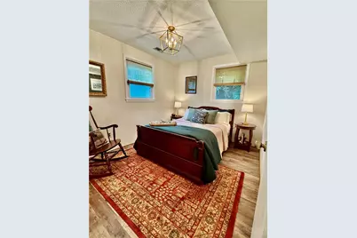 95 Pine Tree Drive, Roaring Gap, NC 28668 - Photo 24