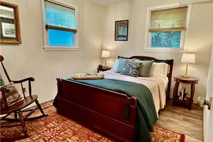95 Pine Tree Dr, Roaring Gap, NC 28668 - Photo 24