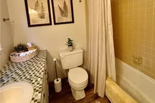 95 Pine Tree Dr, Roaring Gap, NC 28668 - Photo 32