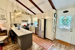 95 Pine Tree Dr, Roaring Gap, NC 28668 - Photo 18