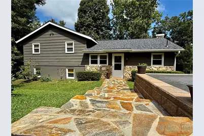 95 Pine Tree Drive, Roaring Gap, NC 28668 - Photo 4