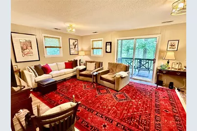 95 Pine Tree Drive, Roaring Gap, NC 28668 - Photo 20