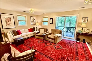 95 Pine Tree Dr, Roaring Gap, NC 28668 - Photo 20
