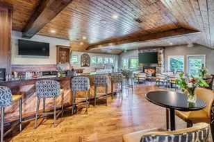 95 Pine Tree Dr, Roaring Gap, NC 28668 - Photo 48