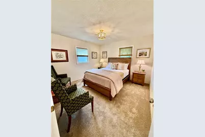 95 Pine Tree Drive, Roaring Gap, NC 28668 - Photo 24
