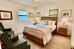 95 Pine Tree Dr, Roaring Gap, NC 28668 - Photo 24