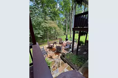 95 Pine Tree Drive, Roaring Gap, NC 28668 - Photo 32