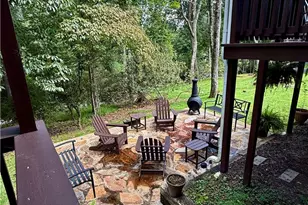 95 Pine Tree Dr, Roaring Gap, NC 28668 - Photo 32