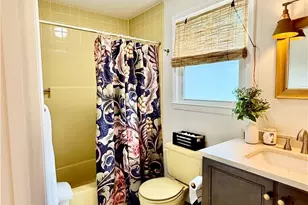 95 Pine Tree Dr, Roaring Gap, NC 28668 - Photo 26