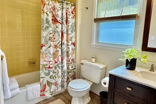 95 Pine Tree Dr, Roaring Gap, NC 28668 - Photo 28