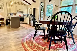 95 Pine Tree Dr, Roaring Gap, NC 28668 - Photo 10