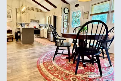 95 Pine Tree Drive, Roaring Gap, NC 28668 - Photo 10