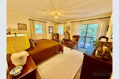 95 Pine Tree Drive, Roaring Gap, NC 28668 - Photo 22