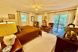 95 Pine Tree Dr, Roaring Gap, NC 28668 - Photo 22