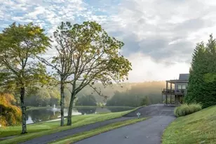 95 Pine Tree Dr, Roaring Gap, NC 28668 - Photo 38