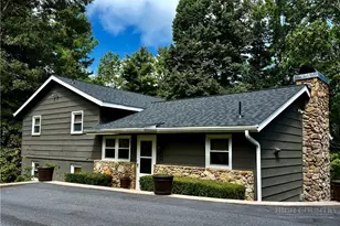 95 Pine Tree Dr, Roaring Gap, NC 28668 - Photo 6