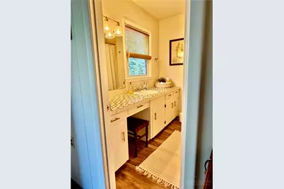 95 Pine Tree Drive, Roaring Gap, NC 28668 - Photo 30