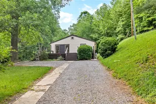 7 Legra Rd, Piney  Creek, NC 28631 - Photo 32