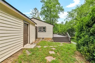7 Legra Rd, Piney  Creek, NC 28631 - Photo 30