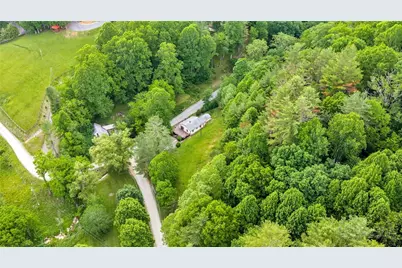 7 Legra Road, Piney  Creek, NC 28631 - Photo 34