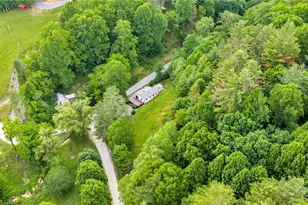 7 Legra Rd, Piney  Creek, NC 28631 - Photo 34