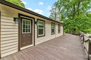 7 Legra Rd, Piney  Creek, NC 28631 - Photo 2
