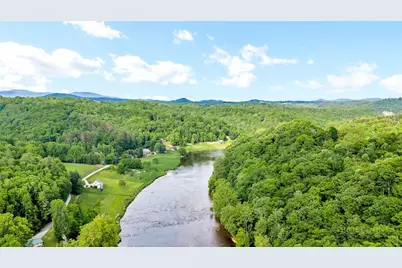 7 Legra Road, Piney  Creek, NC 28631 - Photo 36